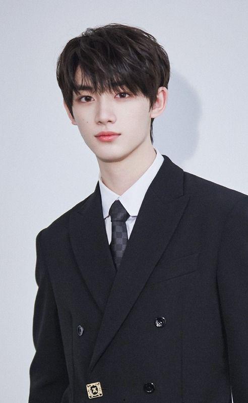 娱乐吃瓜酱丁程鑫,娱乐吃瓜界的“酱丁”传奇