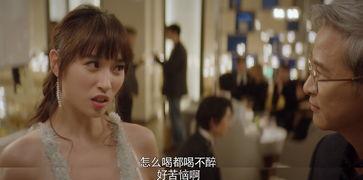 娱乐吃瓜闺蜜视频大全,闺蜜吃瓜视频大揭秘